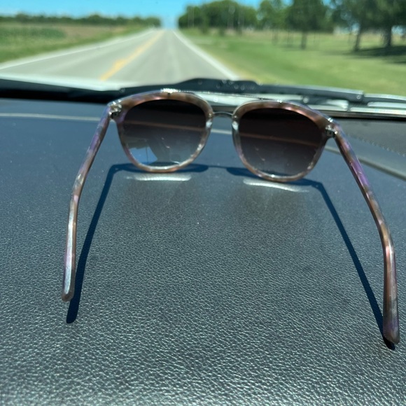 Mexx brand womens sunglasses. - Picture 2 of 5